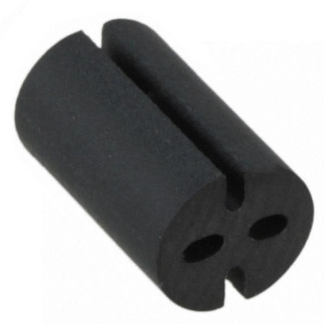 Bivar Inc. ELM 1-370 Bivar Inc. ELM 1-370